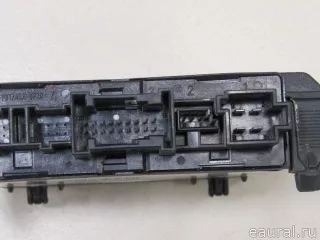 2108207526 Блок комфорта Mercedes CLK W208 Арт E80222343, вид 8