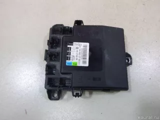 1648203785 Блок комфорта Mercedes GL X164 Арт E15058042, вид 2