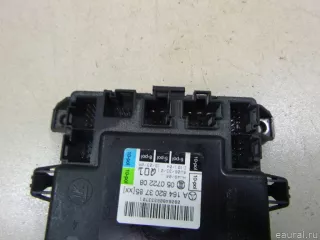 1648203785 Блок комфорта Mercedes GL X164 Арт E15058042, вид 5