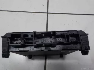 2038206626 Блок комфорта Mercedes C W203 Арт E50641928, вид 4