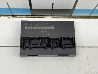 1K0959433BL Блок комфорта Seat Altea Арт E31497564, вид 1