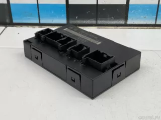 1K0959433BL Блок комфорта Seat Altea Арт E31497564, вид 4