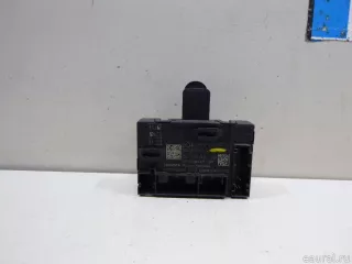 5Q4959392E Блок комфорта Seat Leon 3 Арт E14939670, вид 1