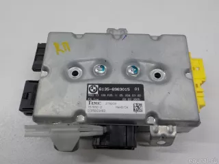 61359110845 Блок комфорта BMW 6 E63/E64 Арт E40416927, вид 1