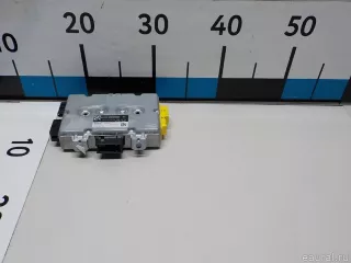 61359110845 Блок комфорта BMW 6 E63/E64 Арт E52254950, вид 1