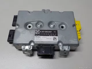 61359110845 Блок комфорта BMW 6 E63/E64 Арт E52254950, вид 2