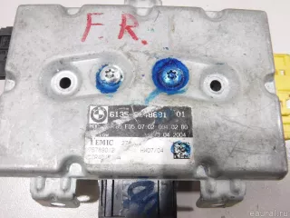 61359110846 Блок комфорта BMW 6 E63/E64 Арт E14294614, вид 1