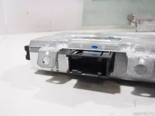 61359110846 Блок комфорта BMW 6 E63/E64 Арт E14294614, вид 4