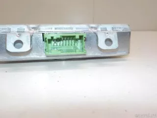 61359110846 Блок комфорта BMW 6 E63/E64 Арт E51151616, вид 4