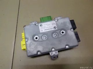 61356952984 Блок комфорта BMW 7 E38 Арт E100293607