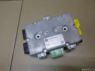 61356952984 Блок комфорта BMW 6 E63/E64 Арт E100293607, вид 2