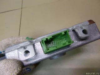 61356952984 Блок комфорта BMW 6 E63/E64 Арт E100293607, вид 4