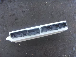 61356921979 Блок комфорта BMW 7 E65/E66 Арт E7369316, вид 2