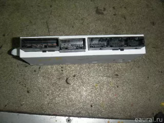 61356964142 Блок комфорта BMW 7 E65/E66 Арт E7782727, вид 2