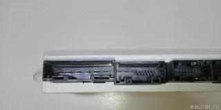 61356964141 Блок комфорта BMW 7 E65/E66 Арт E23082255, вид 8