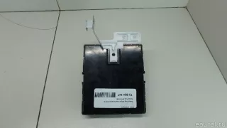 8771034501 Блок комфорта SsangYong Korando Арт E70604147, вид 1