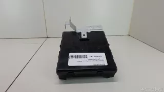 8771034501 Блок комфорта SsangYong Korando Арт E70604147, вид 2