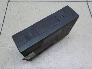 1C0959799C Блок комфорта Volkswagen Passat B5 Арт E30978098, вид 3