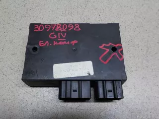 1C0959799C Блок комфорта Volkswagen Passat B5 Арт E30978098, вид 4