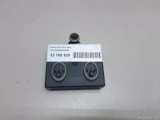 5Q0959592AZ00 Блок комфорта Volkswagen Golf 7 Арт E22750929, вид 1