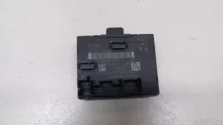 5Q0959595E Блок комфорта Audi Q2 Арт E22998767, вид 3