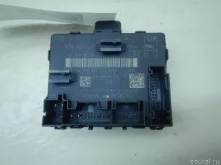 5Q0959592F Блок комфорта Volkswagen Teramont Арт E60573907, вид 3