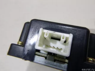 8974152020 Блок комфорта Toyota Yaris VERSO Арт E48354449, вид 3