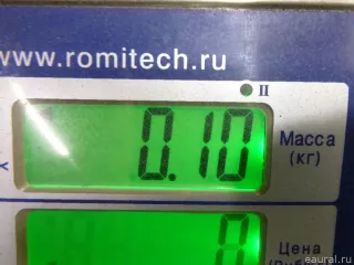 8974152020 Блок комфорта Toyota Yaris VERSO Арт E48354449, вид 5