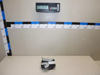284B11KM9A Блок комфорта Nissan Juke 1 Арт E22101693, вид 3
