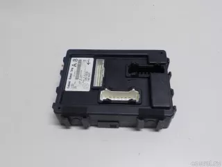 284B11KA0D Блок комфорта Nissan Juke 1 Арт E51889434, вид 1