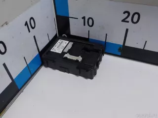 284B11KA0D Блок комфорта Nissan Juke 1 Арт E51889434, вид 3