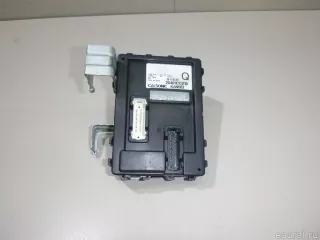 284B1CC21A Блок комфорта Nissan Murano Z50 Арт E21870925, вид 2