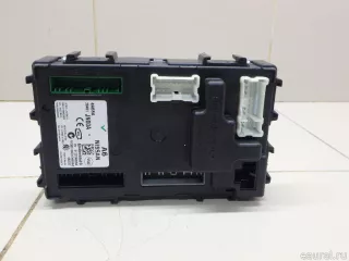 284B1JN00A Блок комфорта Nissan Teana J32 Арт E70027786, вид 1