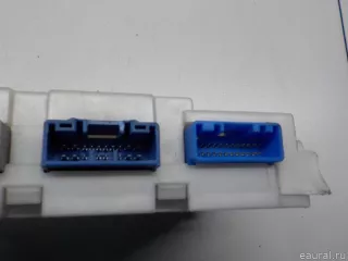 BDG867560F Блок комфорта Mazda 3 BL Арт E31204810, вид 4