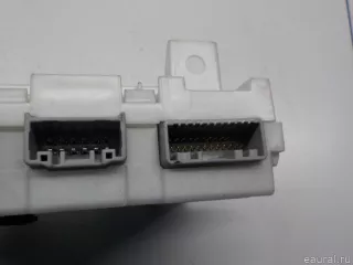BDG867560F Блок комфорта Mazda 3 BL Арт E31204810, вид 5