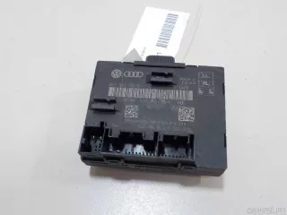 8X0959795D Блок комфорта Audi A1 Арт E14926491, вид 1