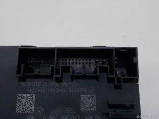 8X0959795D Блок комфорта Audi A1 Арт E14926491, вид 3