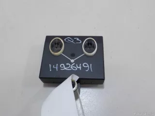 8X0959795D Блок комфорта Audi A1 Арт E14926491, вид 4