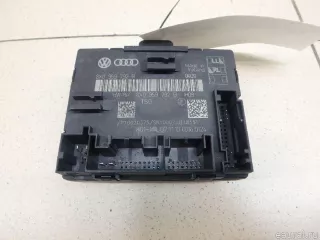 8X0959792B Блок комфорта Audi A1 Арт E6949716, вид 3