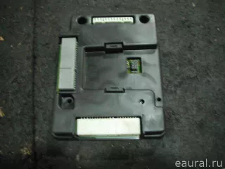  Блок комфорта Chrysler Sebring 2 Арт E7774433