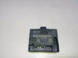 8X0959792B Блок комфорта Audi A1 Арт E22779082
