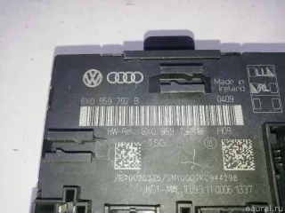 8X0959792B Блок комфорта Audi A1 Арт E22779082, вид 12