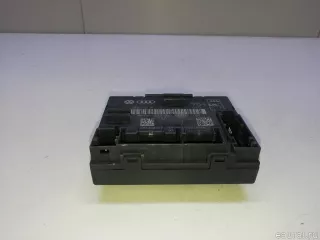 8X0959792B Блок комфорта Audi A1 Арт E22779082, вид 2