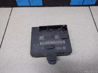 8X0959795D Блок комфорта Audi Q3 2 Арт E31217630, вид 3