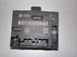 8X0959793FZ01 Блок комфорта Audi A1 Арт E50293902, вид 2
