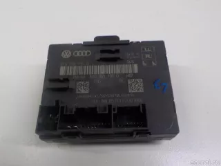 8X0959795D Блок комфорта Audi Q3 2 Арт E41011134, вид 1