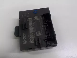 8X0959795D Блок комфорта Audi Q3 2 Арт E41011134, вид 2