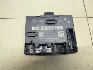 8K0959793H Блок комфорта Audi A4 B8 Арт E12768889, вид 2