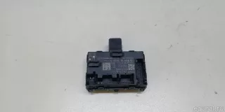 8W0959592G Блок комфорта Audi A4 B9 Арт E22632453, вид 1