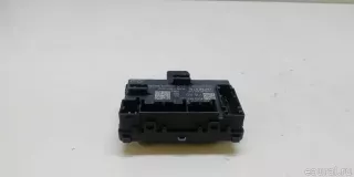 8W0959592G Блок комфорта Audi A4 B9 Арт E22632453, вид 2